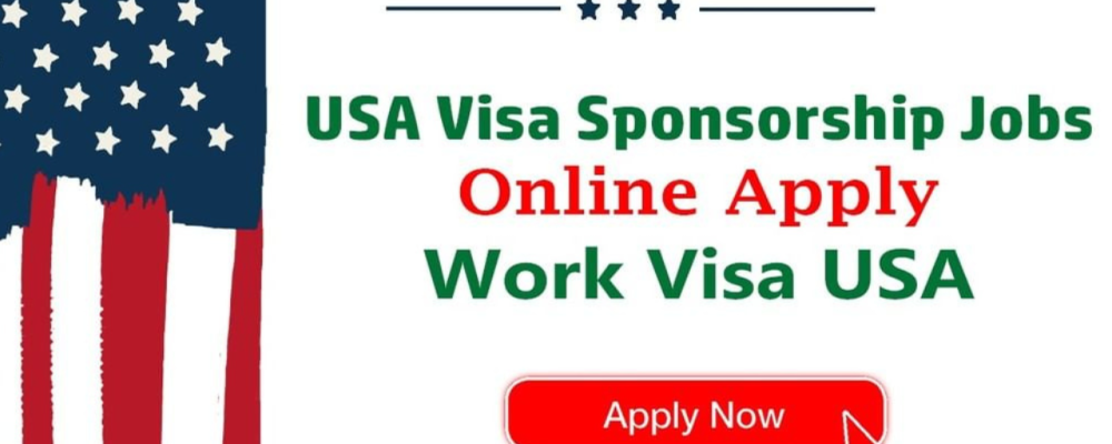 Production Service Workers Jobs in USA with Free Visa Sponsorship 2024