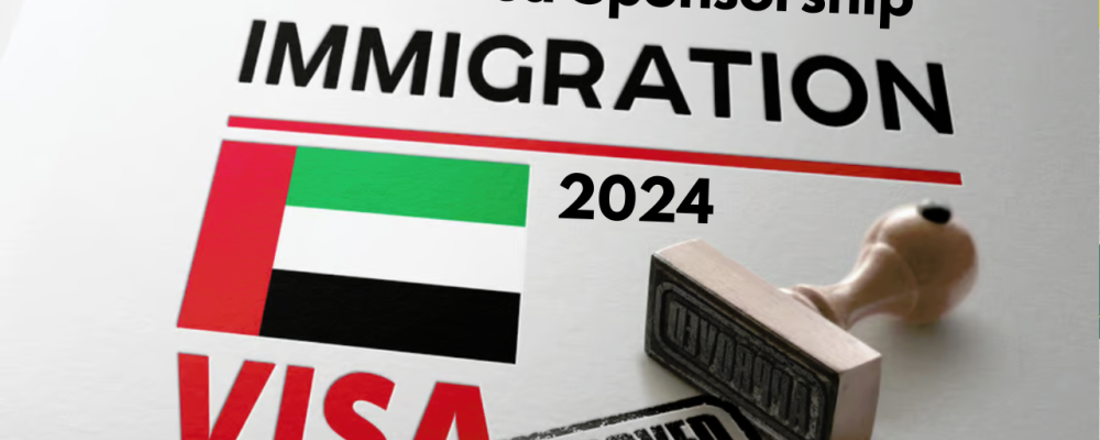 Unskilled Worker Jobs in UAE Free Visa Sponsorship 2024