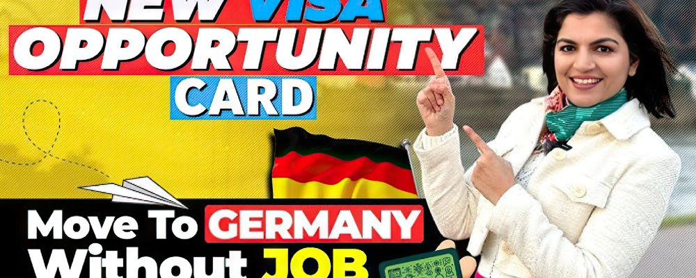 Skilled Worker Jobs in Germany with Free Visa Sponsorship 2024