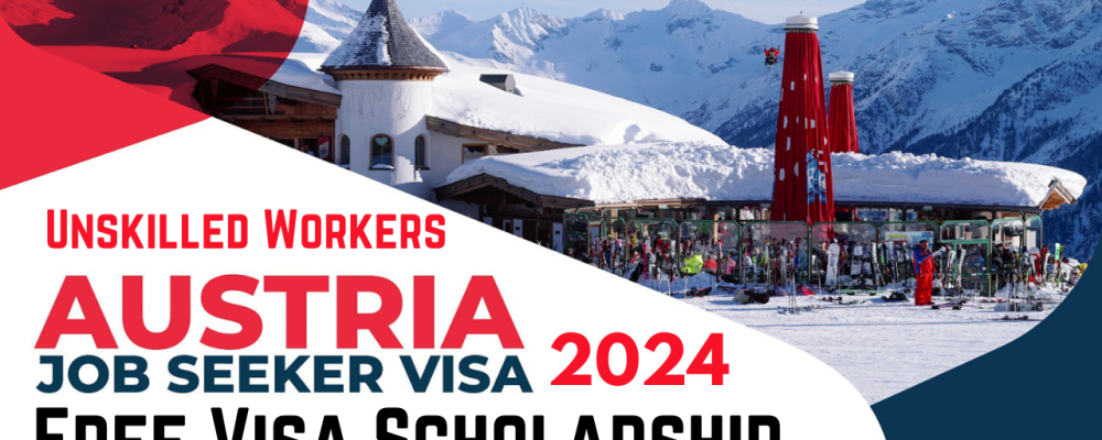 Driver Pick Up And Drop Jobs in Austria with Free Visa Sponsorship 2024