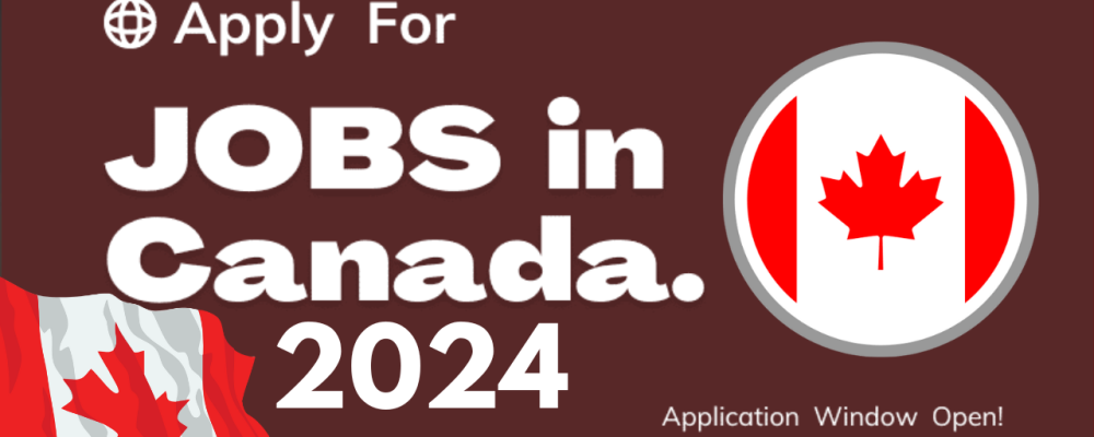 Production worker Jobs in Canada with Free Visa Sponsorship 2024