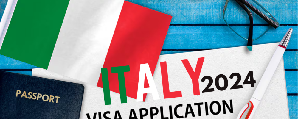 Carpenters Jobs in Italy Free Visa Sponsorship 2024