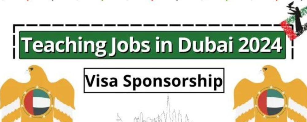 Site Engineer Jobs in Dubai Free Visa Sponsorship 2024